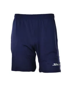 Short Siux Luxury Marino | Ofertas de pádel 2